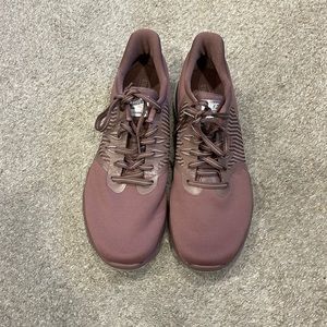 Woman’s Nike Shoes. Size 9.5